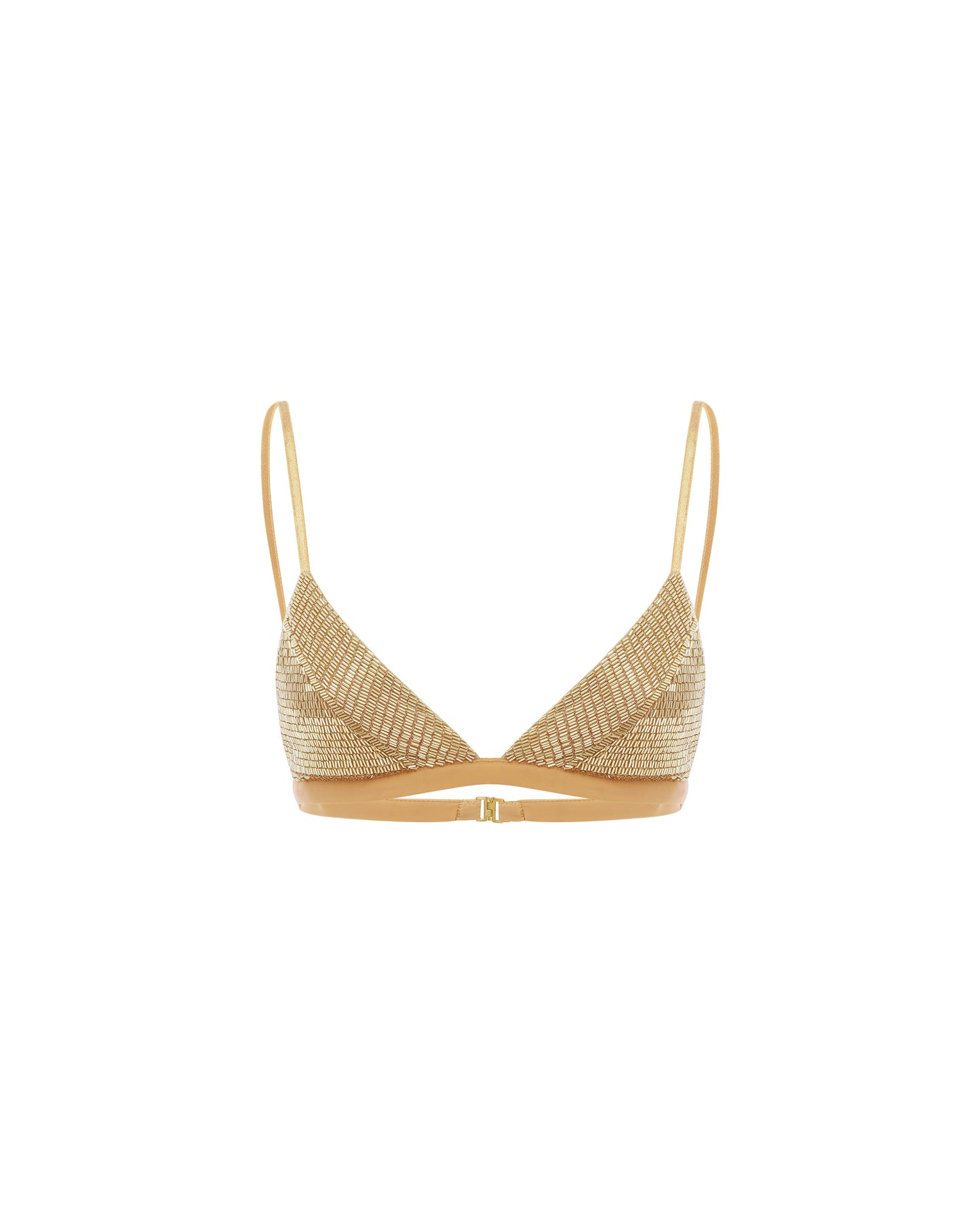 INC001_ORO_2_1742852852
