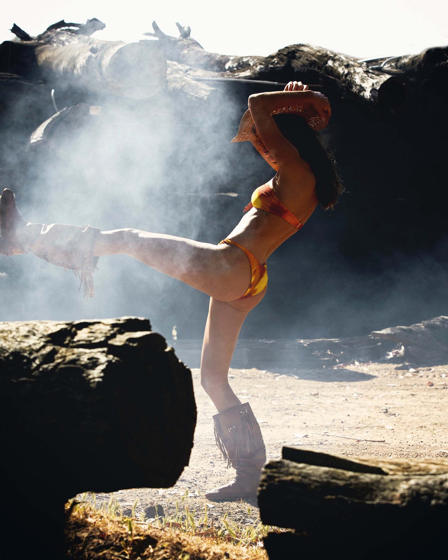 INC002_ABZ_7_1745293364