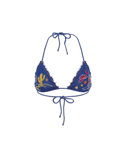 INC007_BCK_2_1747967269