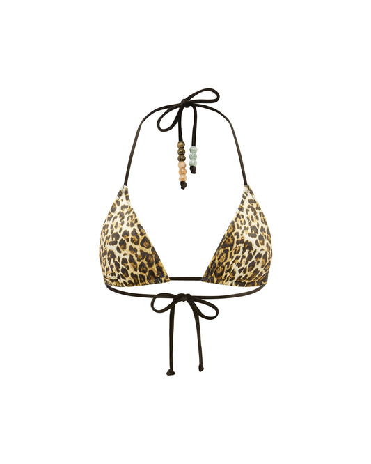 INC007_CTN_2_1742852840