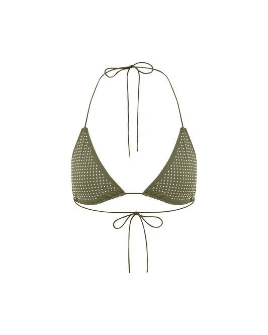 INC007_GLO_2_1745300091