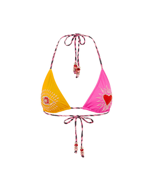 INC007_SKE_2_1748222545