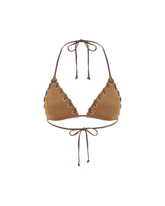 INC007_SMD_2_1748222546