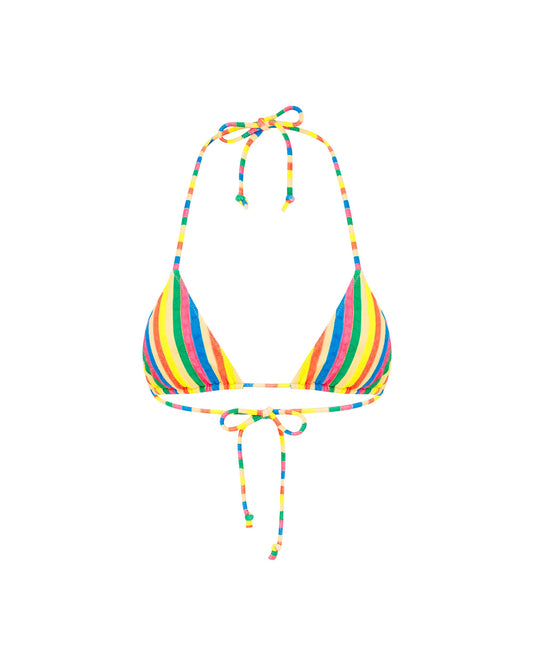 INC007_TXT_2_1733885931