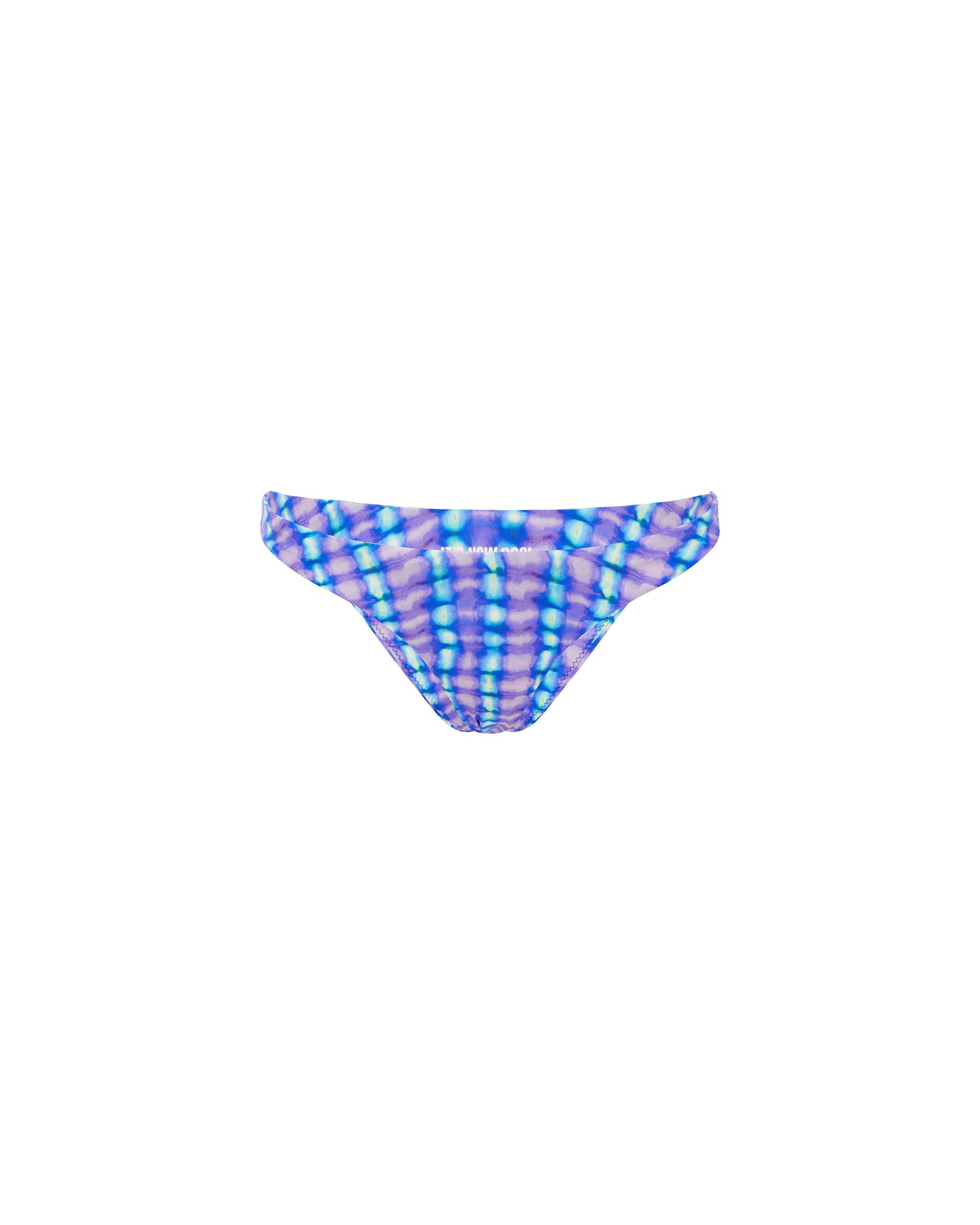 INC016_EMR_2_1742852881