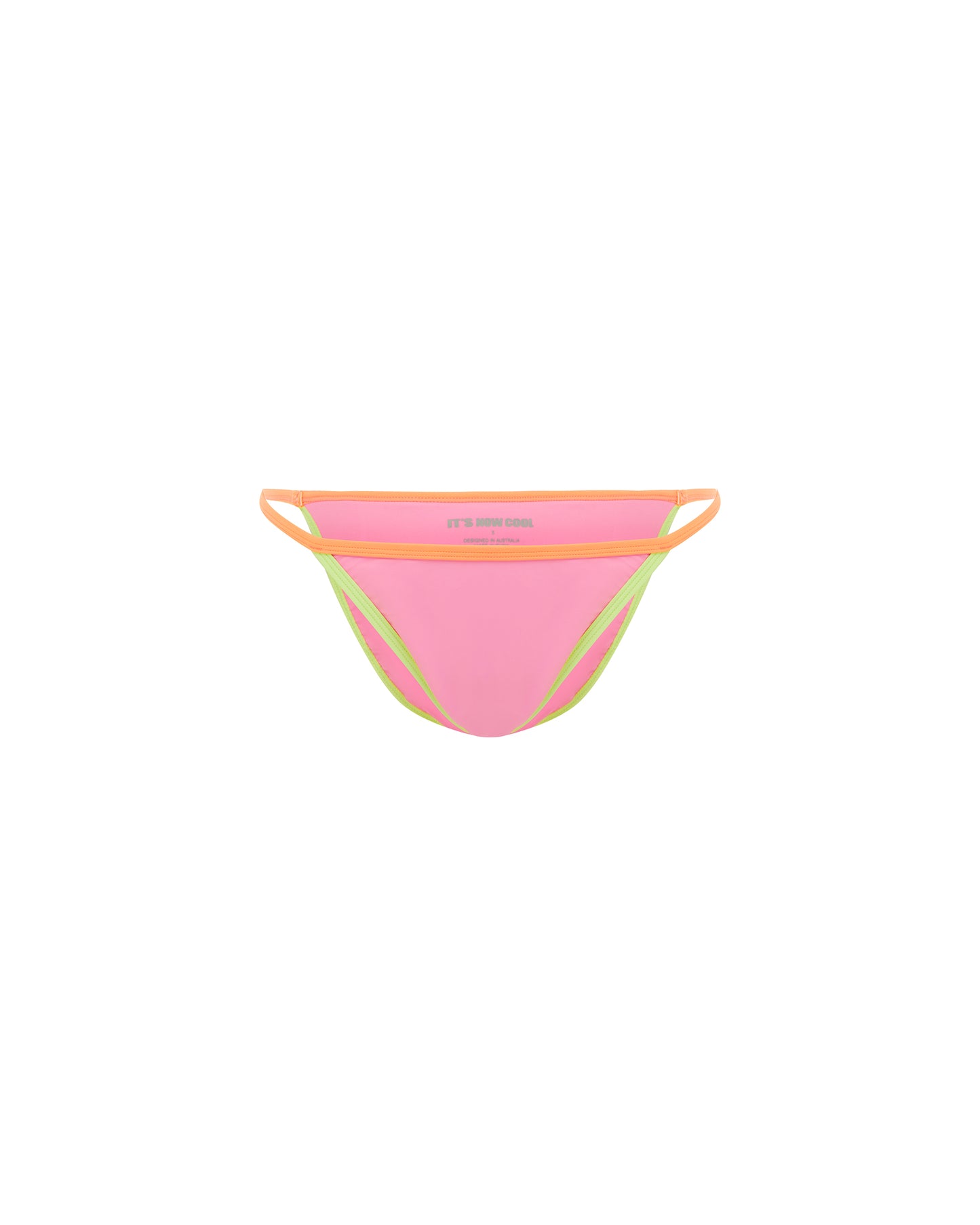 INC046_DDY_2_1745880263