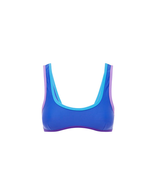 INC047_TBG_2_1737075597