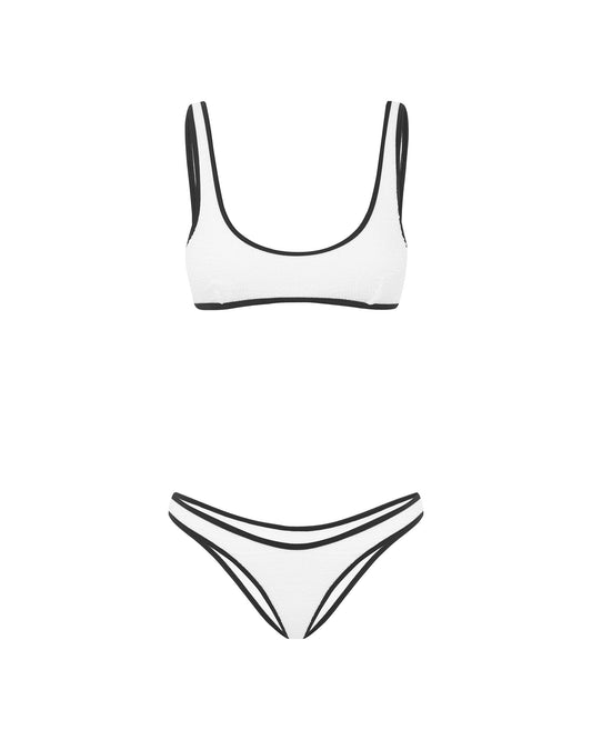 INC047_WBCR_2_wre1ut_1719806683