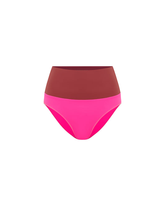 INC081_SPF_4_1745818874