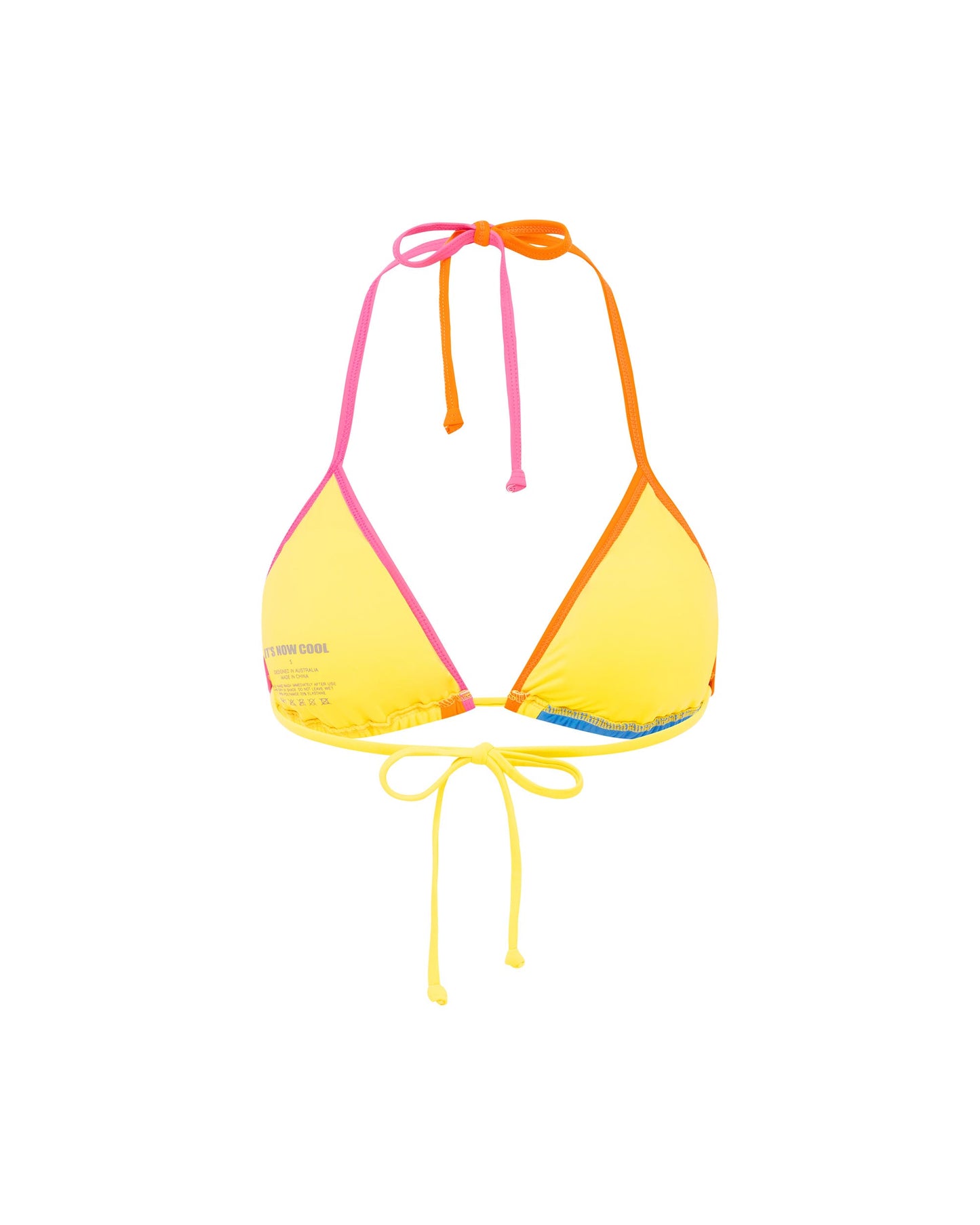 INC1107_SMB_4_1737075596