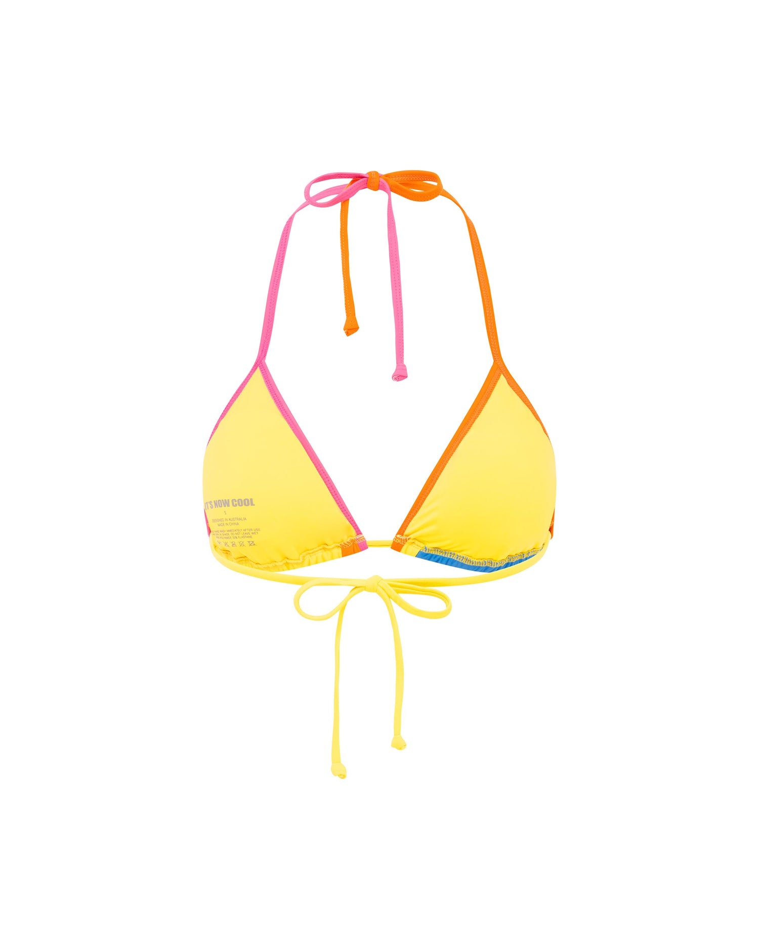 INC1107_SMB_4_1737075596