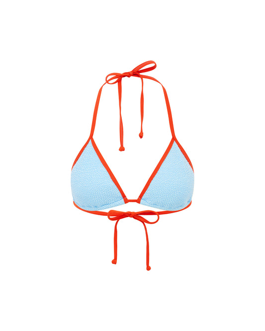 INC1107_SSCR_2_1742852827