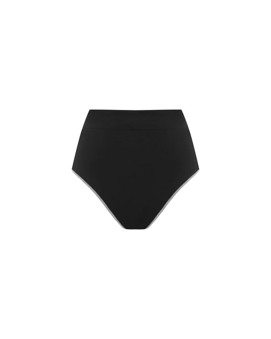 INC1122_BLW_2_1745818889