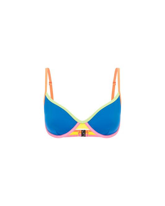 INC1138_DDY_2_1745296797