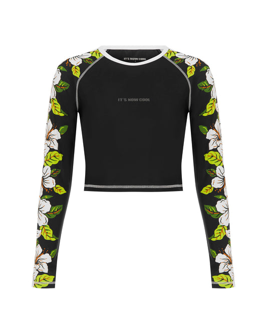 INC1174_ULS_2_1742852866