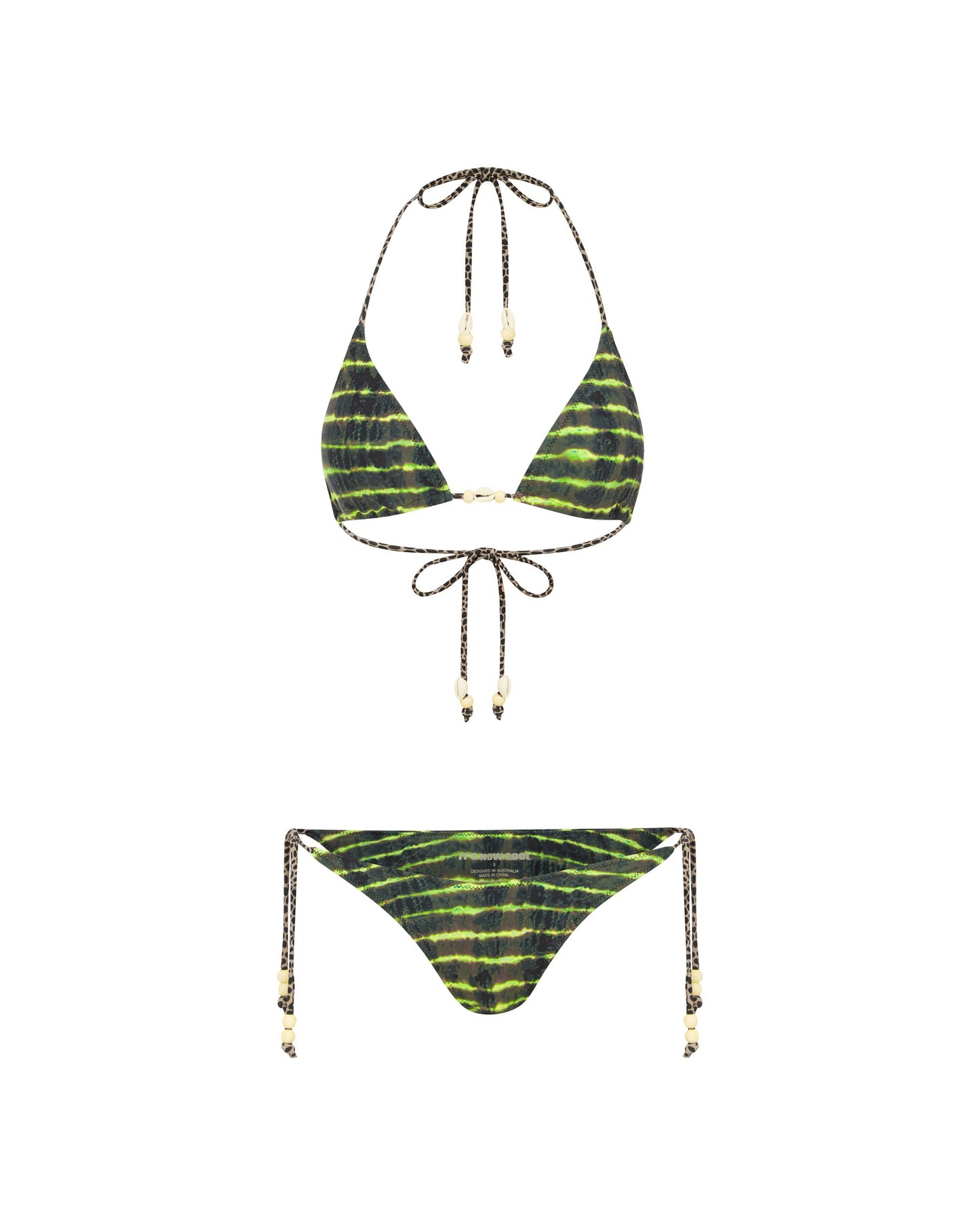 INC170_CMC_9_fakurk_1716509996