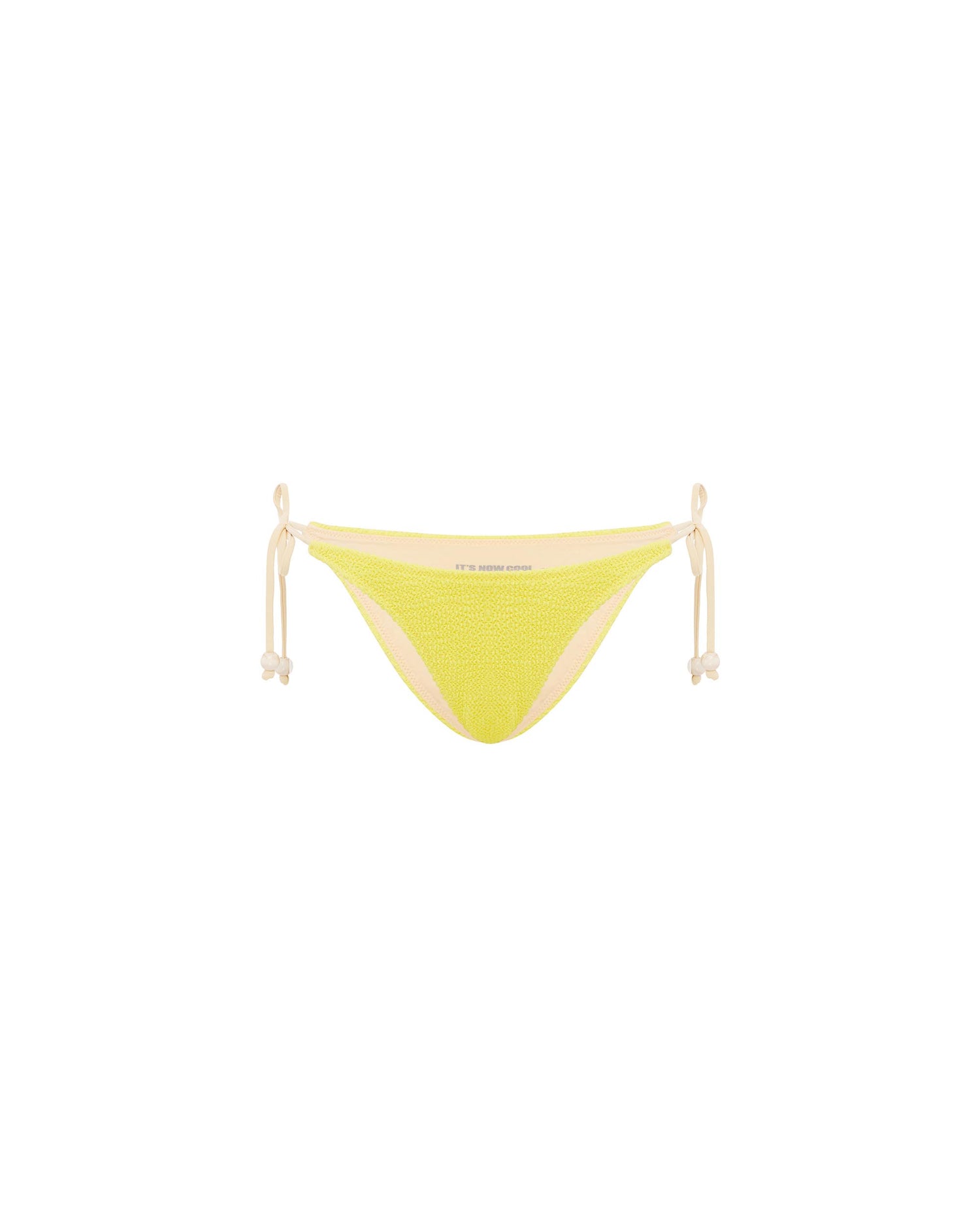 INC170_SYT_2_1737075606