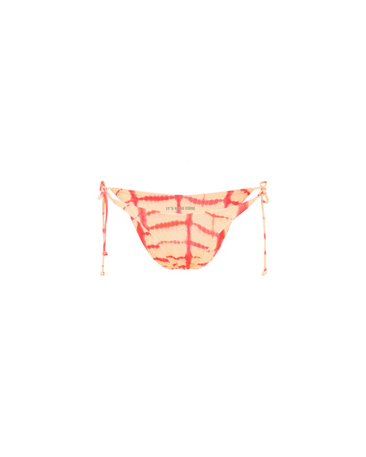 INC170_TYP_2_1733353445