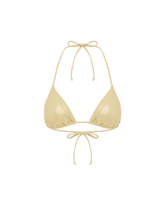 INC175_CPN_2_1732828507