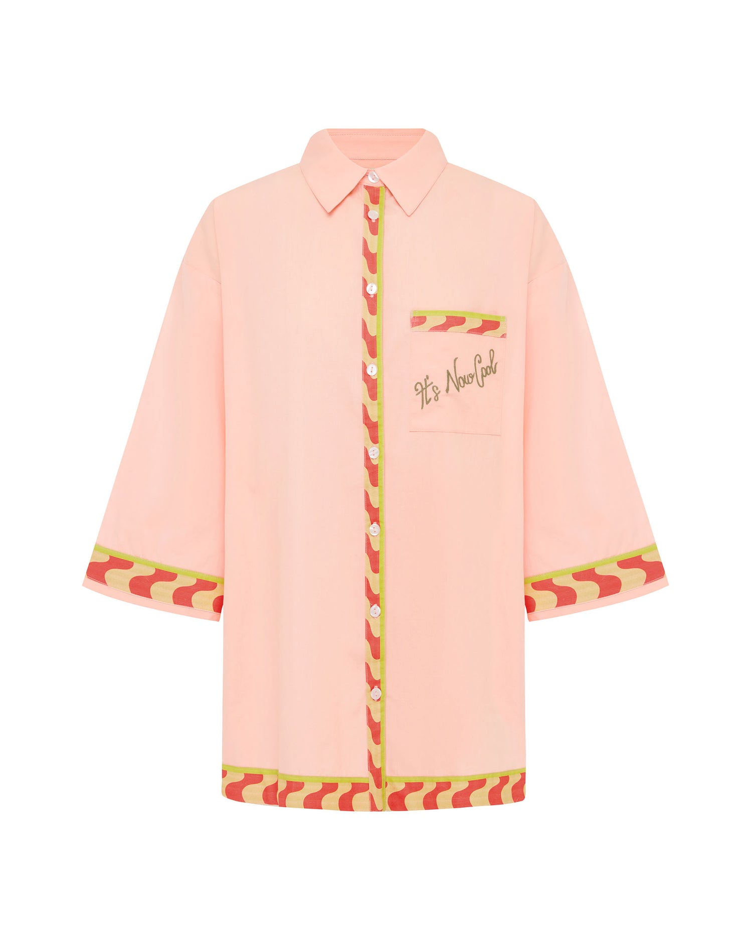 INC204_SLS_2_1742852895