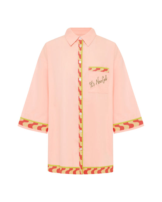 INC204_SLS_2_1742852895