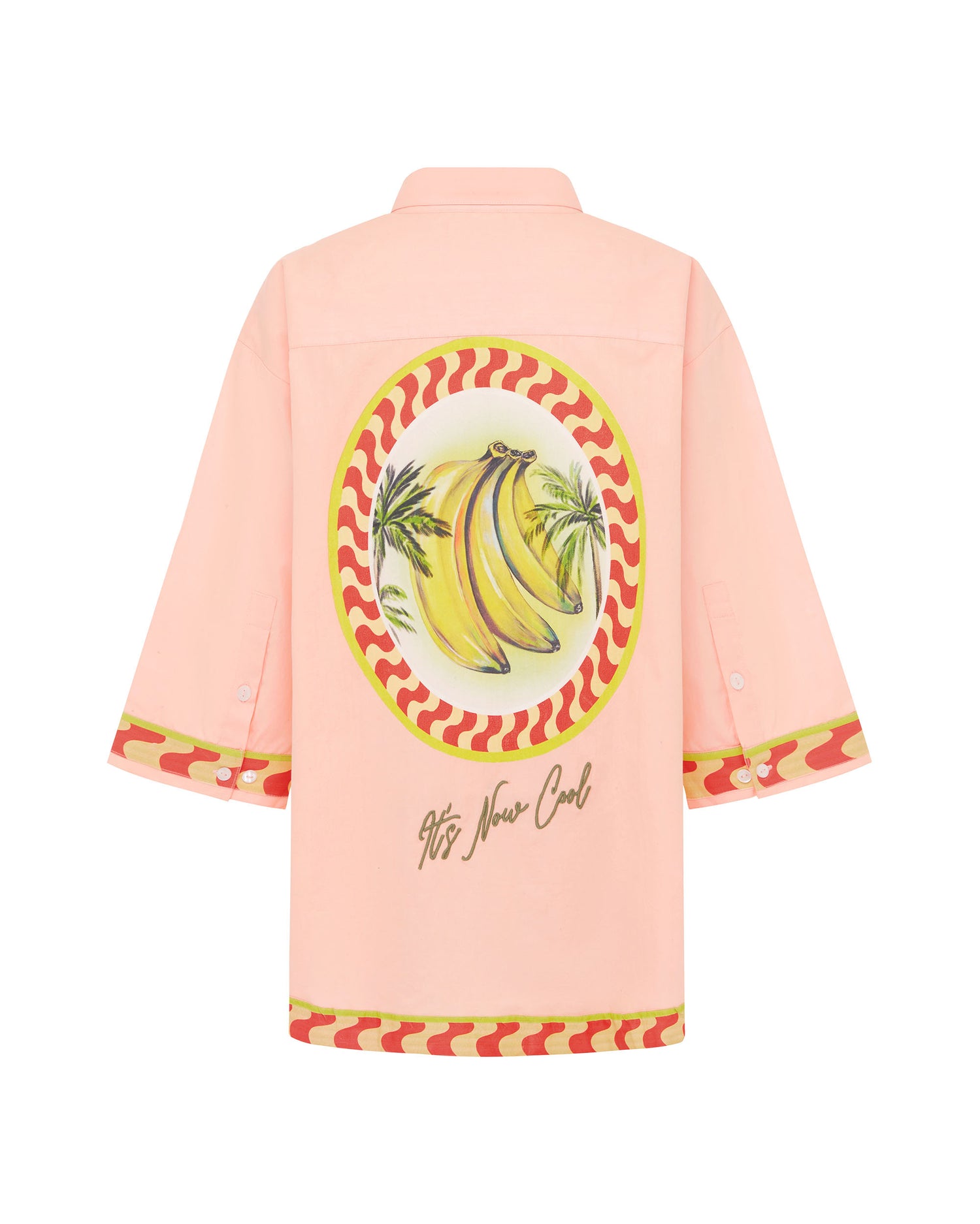 INC204_SLS_4_1742852876