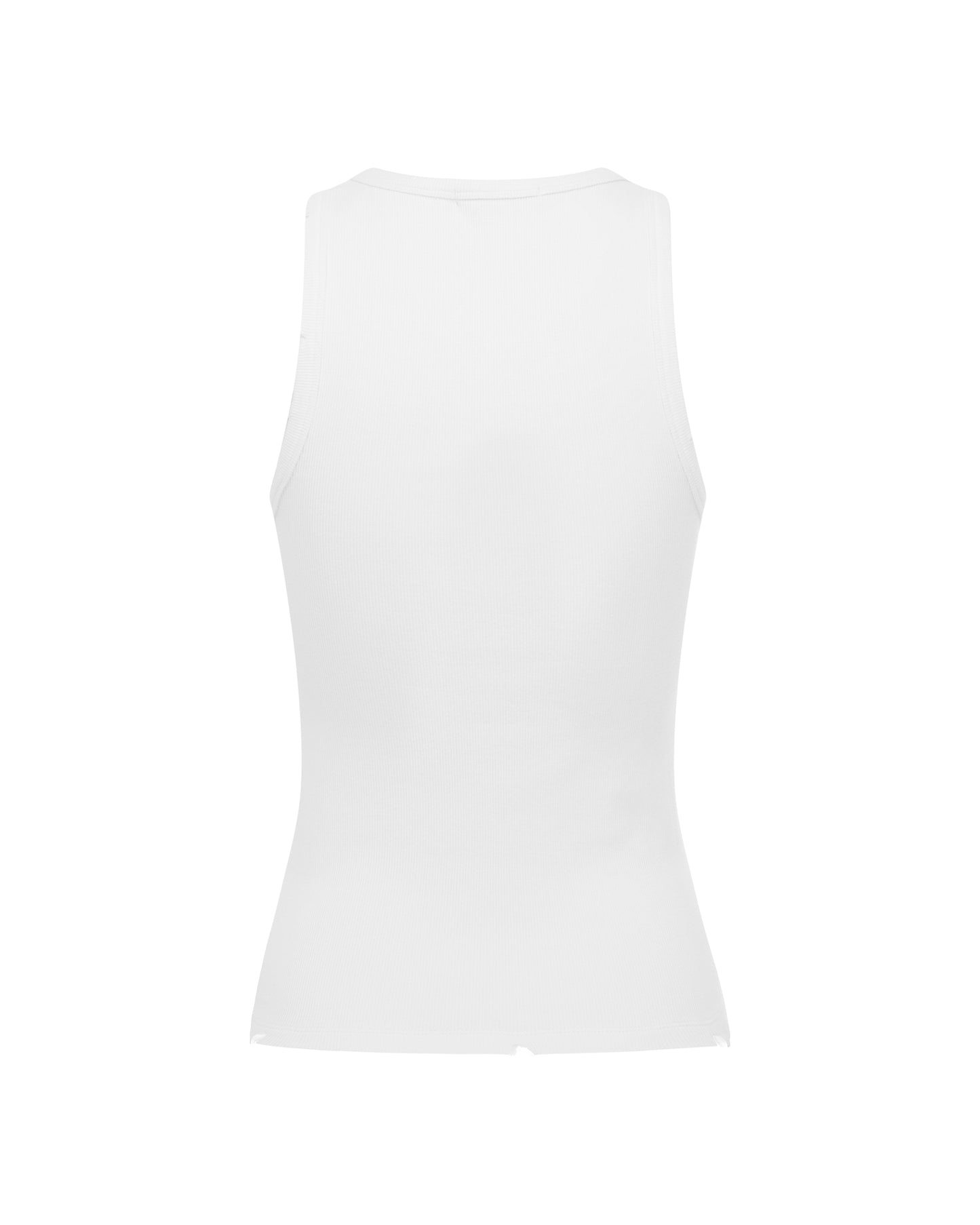 INC243_NYD_4_1747967311