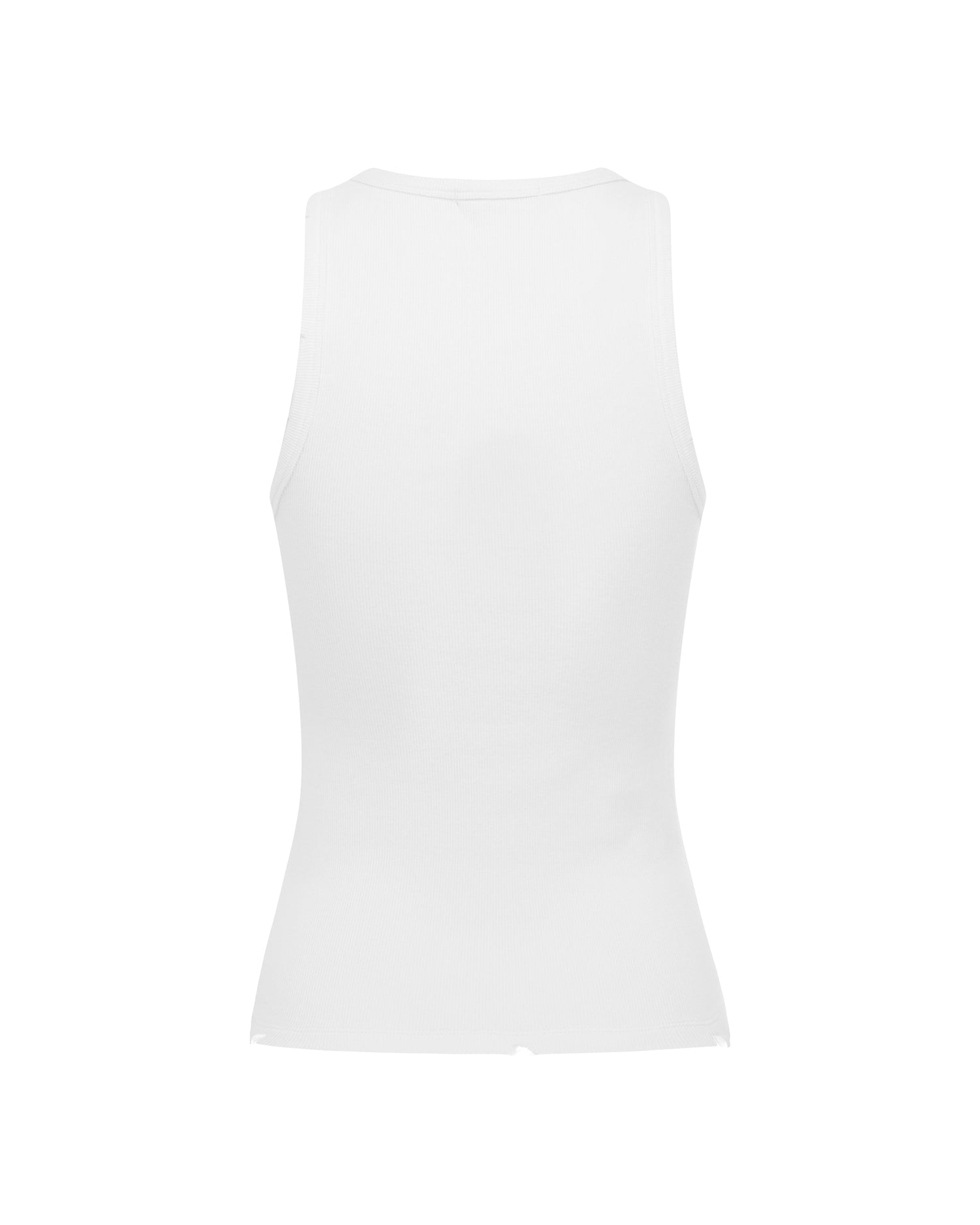 INC243_NYD_4_1747967311