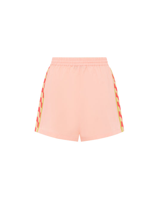 INC305_SLS_4_1742852872