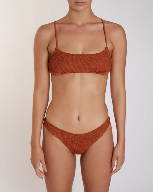 INC010_CBZ_1_is9k9m_1676334226