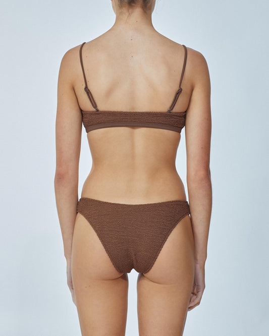 INC051_CRCF_1_avcftz_1708301633