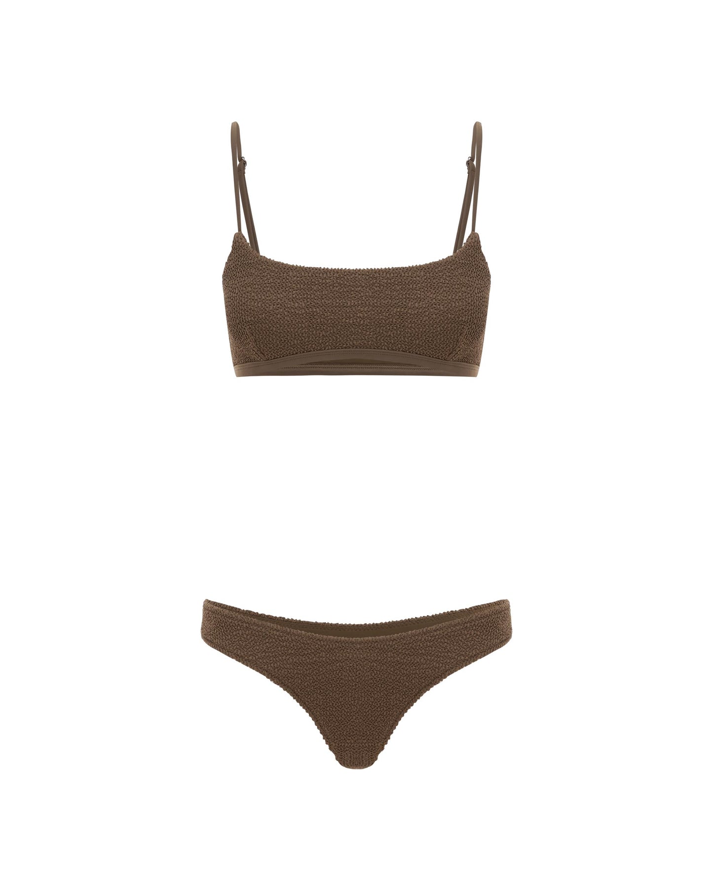 INC051_CRCF_3_dqovcz_1708301690