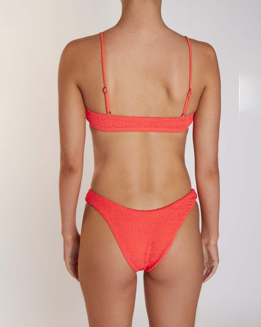 INC051_CWL_2_mctnq2_1676334249