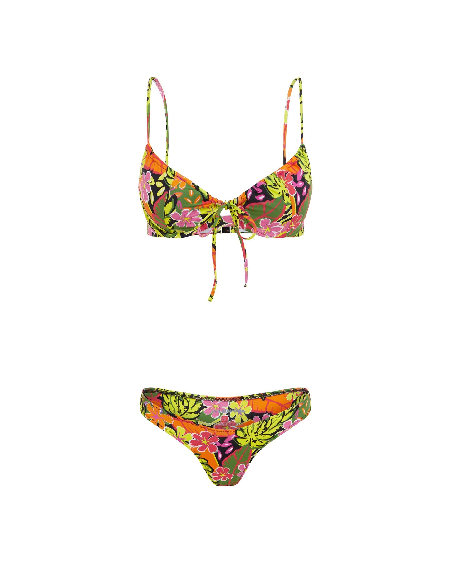 INC051_ZAN_5_nehwyh_1707788050