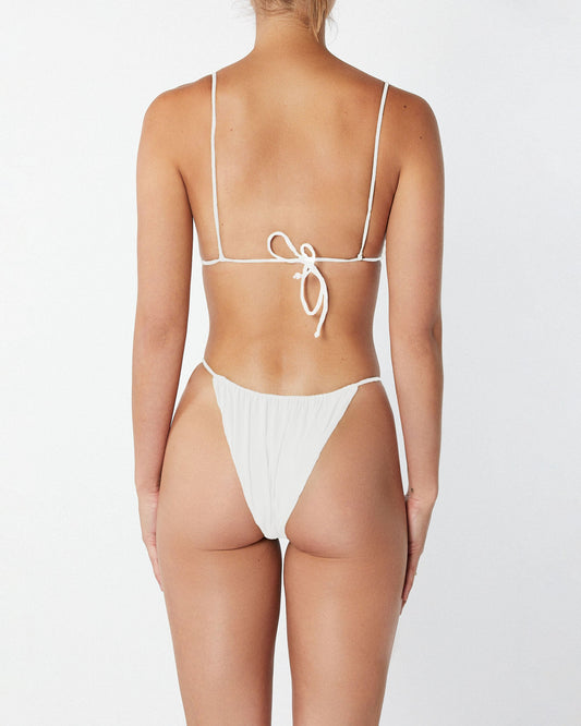 INC053_WHT_1_rmbhdi_1676335617