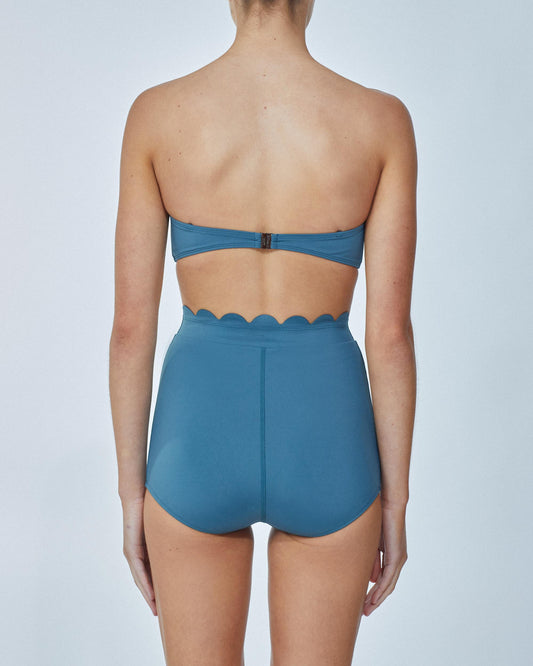 INC1028_PEO_2_bswgel_1708301512