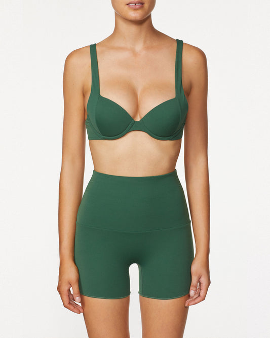 INC112_PALM_1_vulsgx_1705449377