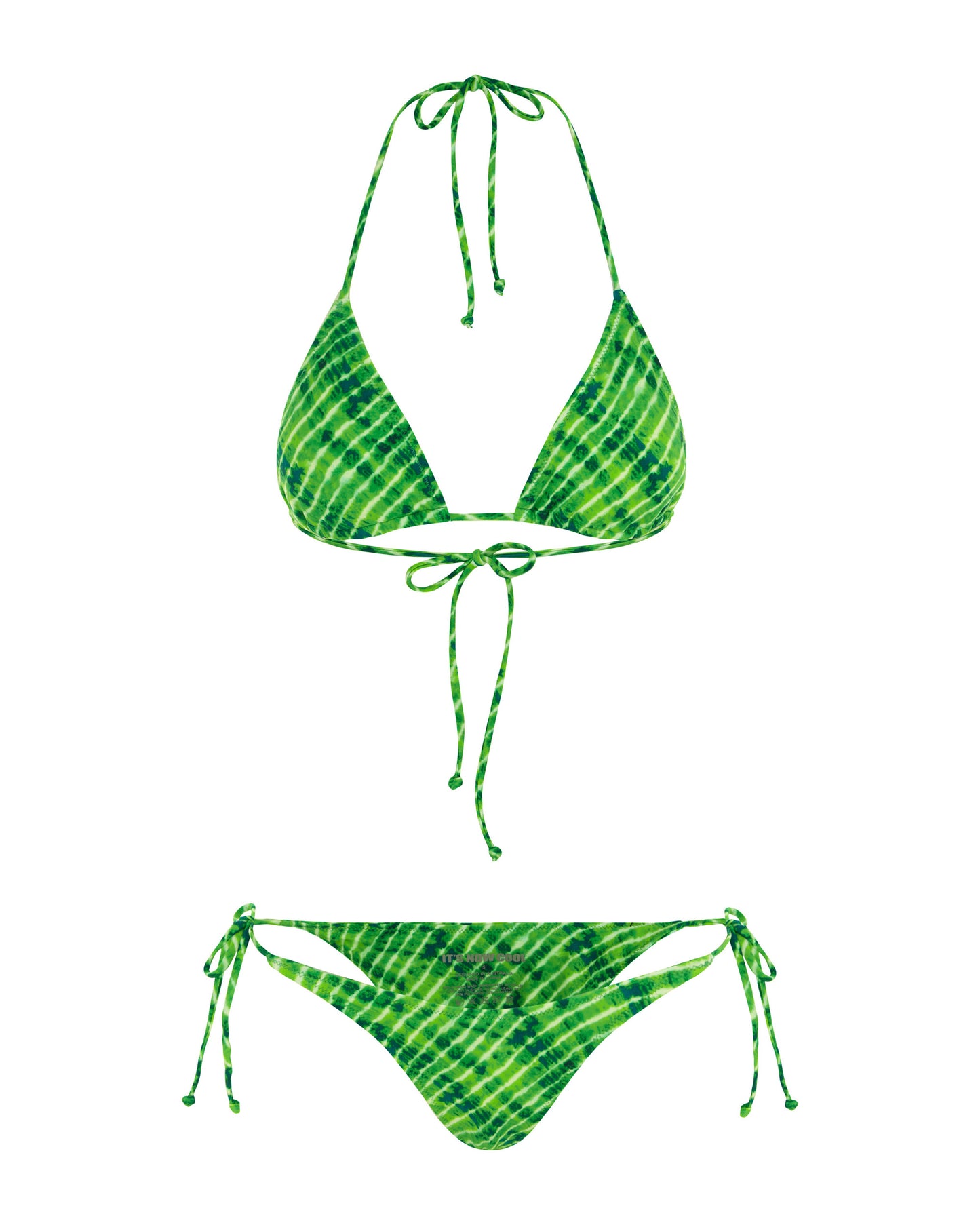 INC170_AMA_5_rhttds_1698183397