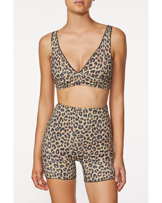 INC174_BNGL_1_ssmm9a_1699577697