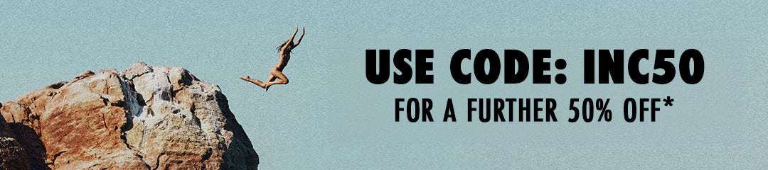 THE CONTOUR BODYSUIT - WHITE