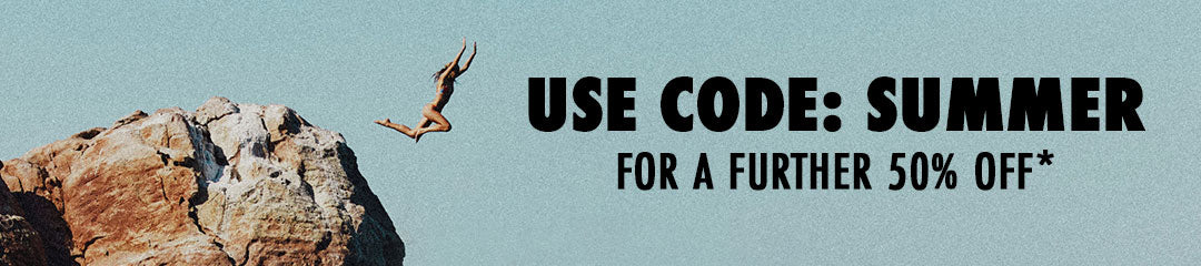 THE DUO STRING PANT  - WILDCAT