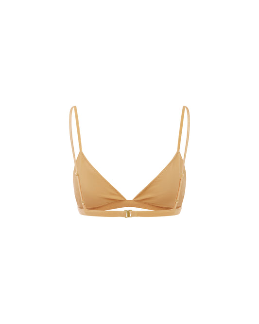 INC001_ORO_4_1742852896