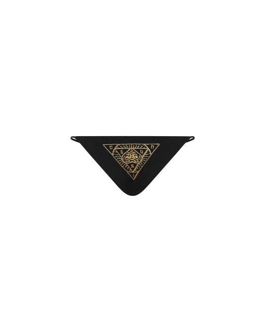 INC040_SCD_4_1731014306