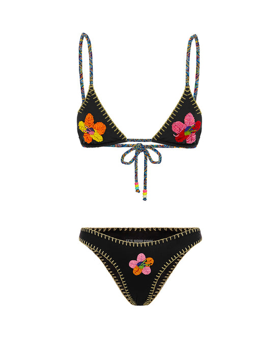 Inc swimwear best sale