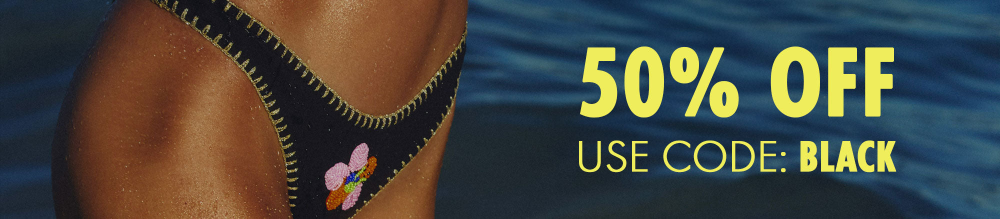 THE BACKLESS MAXI DRESS - COCOMOCO